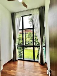 Fourth Avenue Residences (D10), Apartment #437376781